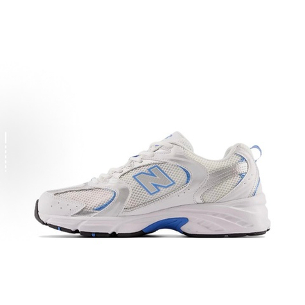 New Balance 530 “Blue”