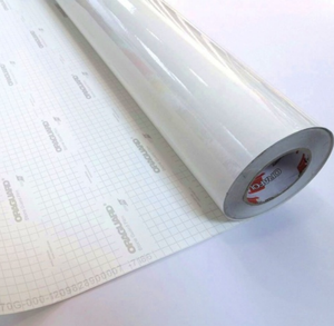 Плёнки для бронирования