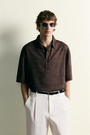 Футболки ZARA