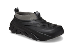 Crocs Eva