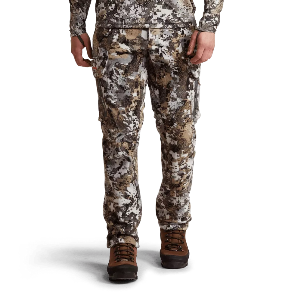 Брюки Sitka Stratus Pant