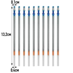 Стержень для разметки по коже (10 шт)
