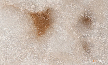 Du&Ka 1,06 м 25833-4 Prestige August