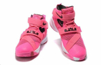 Кроссовки Nike Zoom Soldier 9