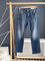 Новые джинсы American Eagle, 164