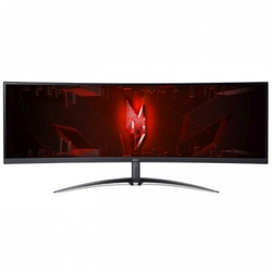 Монитор Acer Nitro XZ452CUVbemiiphuzx