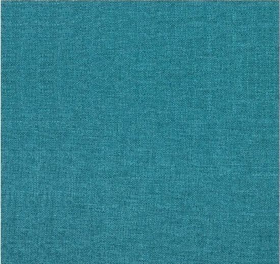 рогожка Savana Plus Lagoon