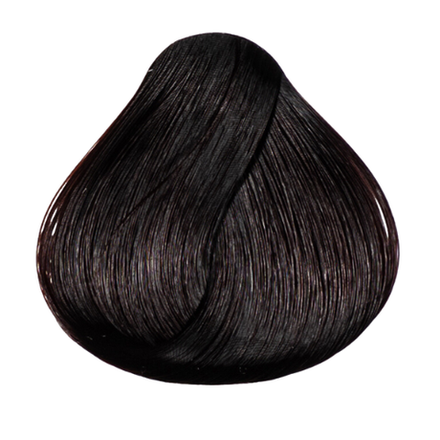 4.5 ААА КААРАЛ 100мл краска для волос