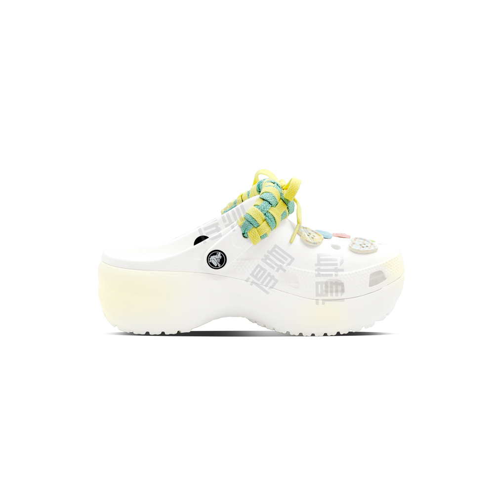 Crocs Classic Clog Eva