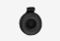Pioneer HDJ-CUE1_0426522102221