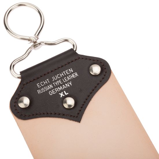 Ремень для опасной бритвы Dovo Solingen