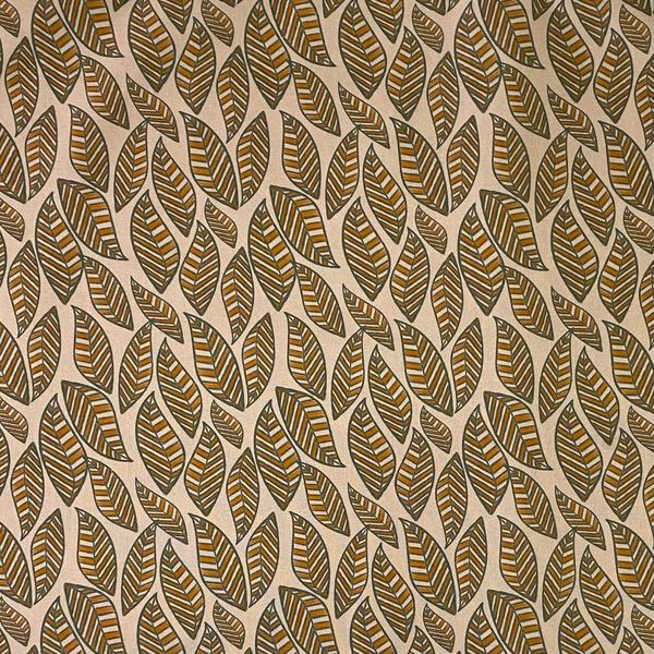BOHO BLISS #5,отрез 50 см 100% хлопок Handmade Fabrics 3