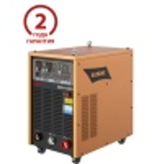 Источник питания для роботизированной сварки BRH-350, GSX