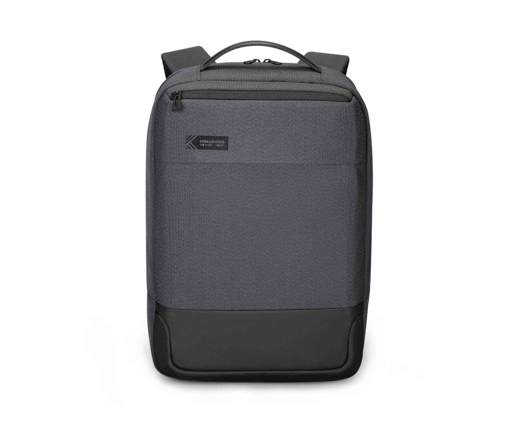 K10313-A-A(3)