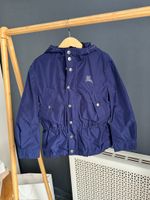 Куртка Burberry, 128