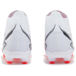 Кроссовки PUMA ULTRA MATCH LL FG/AG, 107511-01