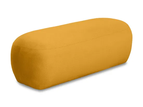 Банкетка Cupcake 850194