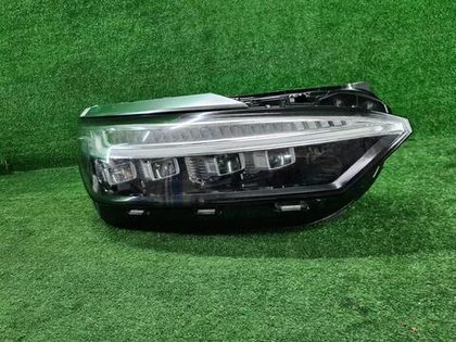 Фара правая EXEED VX (2021-2024) LED