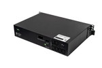 Источник бесперебойного питания  Systeme Electric SMTSE1000RMI2U