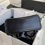 Chanel Gabrielle Backpack