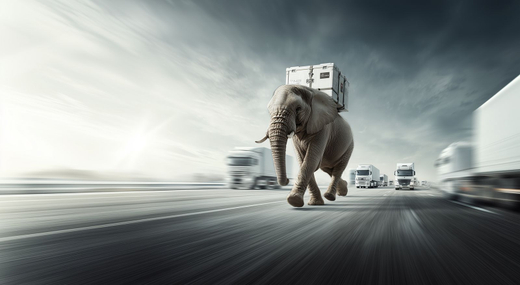 перевозка до 20 тонн фурами