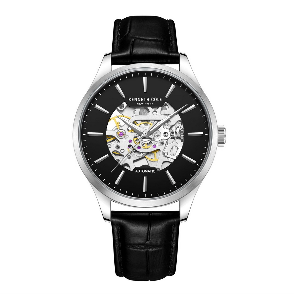 Kenneth Cole KCWGE2216902