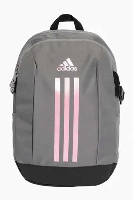 Рюкзак adidas Power VII - серый