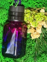 Зелье Врата Любви