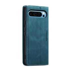 Чехол-книжка CaseMe Matte Google Pixel 10 Pro XL