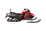 Снегоход AVANTIS Capitan 150