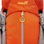 Рюкзак туристический Helios Hiker 55