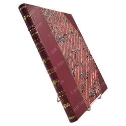 Гаузенштейн В. Искусство и общество, 1923.