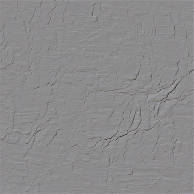 Гибкая керамика Romantic Stone CASCADE ROCK Light Grey