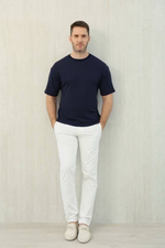 Футболка Loro Piana