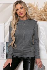 Джемпер 41342 Avili