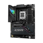 Материнская плата ASUS ROG Strix B850-F Gaming WiFi