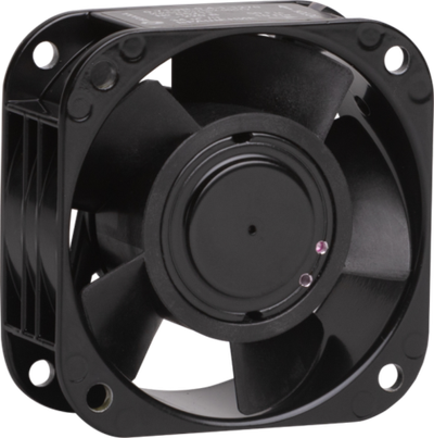 Электровентилятор 0,71ЭВ-0,4-1-1270 ИЖБЦ.632552.006ТУ