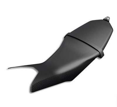 Ducati Performance Высокое сиденье Hypermotard V2 96881631AA