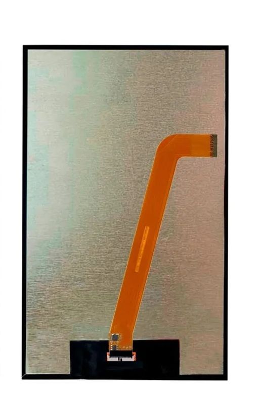 Дисплей для Digma Optima 8305C 4G TS8289PL