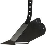 Окучник Мобил К ОН-2 (MBK0003206)