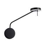 Настенный светодиодный светильник Divinare MALCONE 2623/06 AP-9