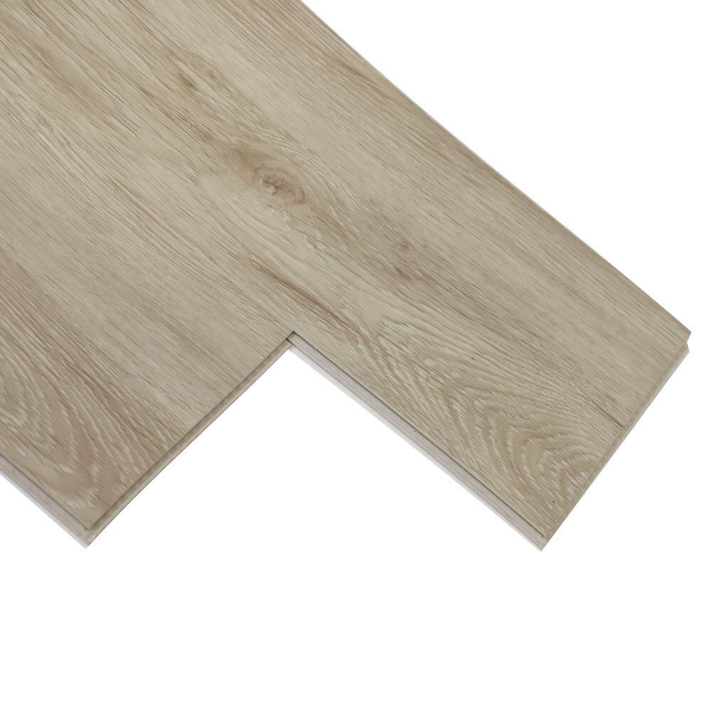 Кварцвиниловая плитка Betta Chalet A812 Болонья