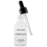 Tan-Luxe Super Glow