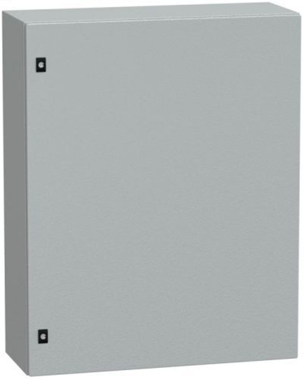 Шкаф  Schneider Electric NSYCRN108300P