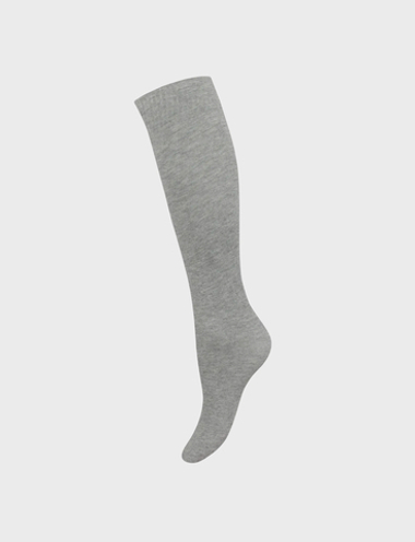 Гольфы Mademoiselle