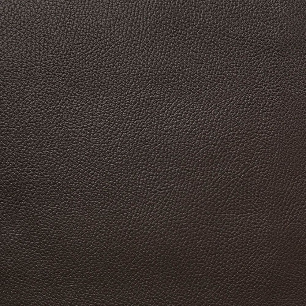 Искусственная кожа Hi Dollaro 14 dark brown (Хи Долларо дарк браун)