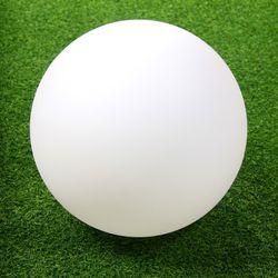 1388 Ландшафтный уличный светильник AVORIAZ