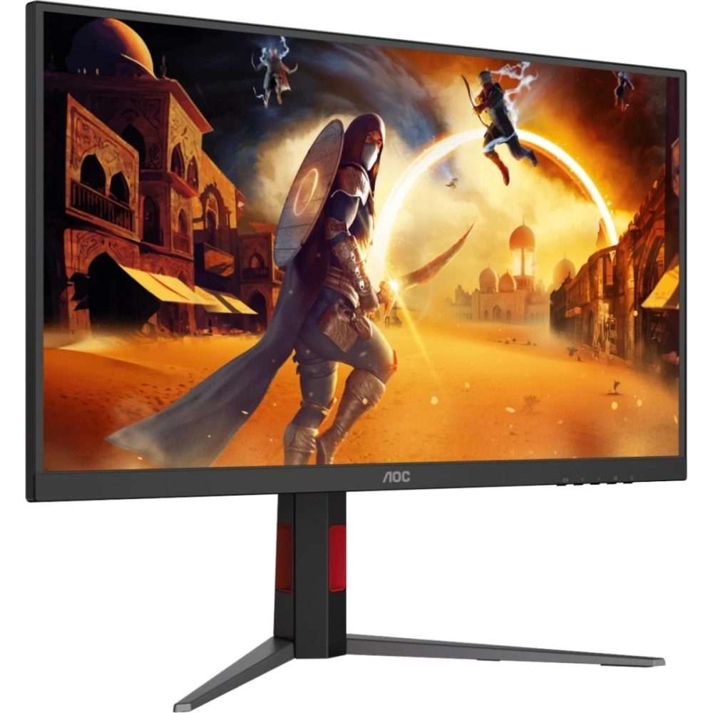 Монитор AOC 27" U27G4