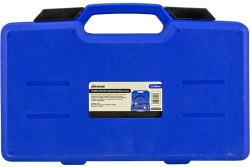 Стяжка пружин усиленная 280мм, (2шт.)