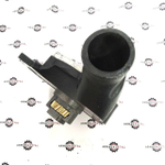 Насос водяной помпа (Perkins) | 02/202480, 02/202481, 332/H0896  | Аналог